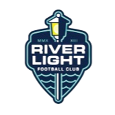 Logo River Light SC (W)