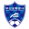 Busan Transpor Tation