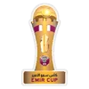 Qatar Crown Prince Cup
