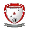 Jwaneng Galaxy