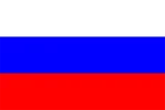 Russia University (w)