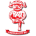 Logo Lincoln City