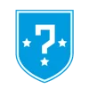 Maccabi lroni Kfar Yona