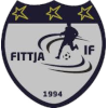 Fittja IF