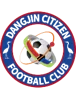 Dangjin Citizen