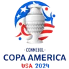 Copa América