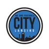 Lansing City
