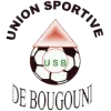 US Bougouni