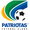 Patriotas PR Youth