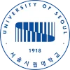 UNIVERSITY OF SEOUL