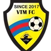 VTM FC