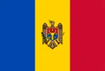 Moldova U21