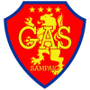 GAS