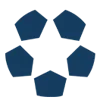 Sweden Division 1