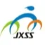 Jiaxing Children's Sports School Women's Football Team U14