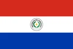 Paraguay U15