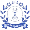 Fath Casablanca