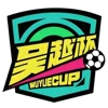 Wuyue Cup