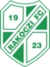 Kaposvar