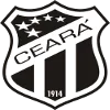 Ceara Youth