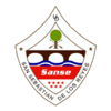 UD San Sebastian Reyes B