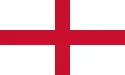 England Women U19