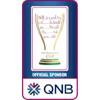 Oman Sultan Cup