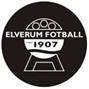 Logo Elverum