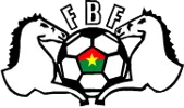Burkina Faso Division 1