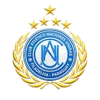 Naciones Unidas