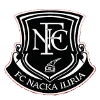 FC Nacka Iliria
