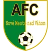 Nove Mesto