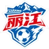 Logo Lijiang Team