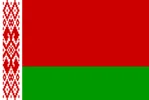 Belarus Indoor Soccer
