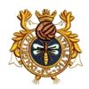 Dolgellau Athletic