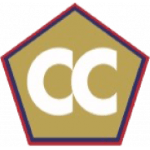 Logo Cento Cuore Harima