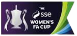 English FA Women's Cup