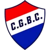 Gral Caballero Fuerte Olimpo