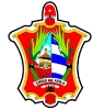 Ciego de Avila
