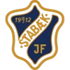 Stabaek U20