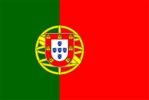 Portugal U19 Women
