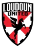 Loudoun United FC 2