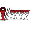 Croatian Cup