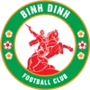 Quy Nhon United