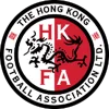 Chinese Hong Kong League Cup