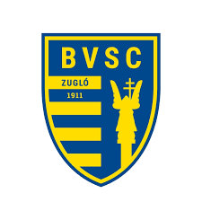 Logo BVSC Zuglo
