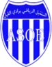 AS Oued Ellil