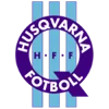 Husqvarna