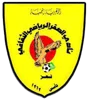 Al-Saqer