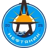Neftyanik Izberbash